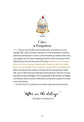 Gems of Amsterdam (hardcover book)