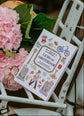 Gems of Amsterdam (hardcover book)
