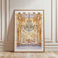 Art Print &