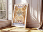 Art Print &