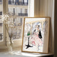 Art Print &